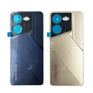 บอดี้ INFIX pova5 อะไหล่บอดี้ สำหรับ Infinix pova 5 ฝาหลัง กรอบข้าง เคสกลาง