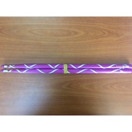 Duratech Players 5A Drumsticks