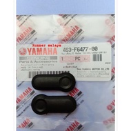 COVER ALLEN KEY HANDLE ELENGKI YAMAHA X1R SEPASANG [ORIGINAL]