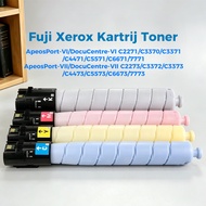 AP/DC-VI C2271/C3370/C3371/C4471/C5571/C6671/7771/VII C2273/C3372/C3373/C4473/C5573/C6673/7773 Fuji 