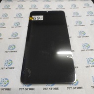 LCD TOUCHSCREEN ADVAN G9 G9 PRO ORIGINAL