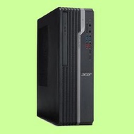 5Cgo【權宇】ACER T25PB-24-VX4660G/8500-W I5 8G1T win10含稅