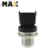 Engine Assembly 31400-4A700 Oil Pressure Sensor Switch for Hyundai Accent 1.4 2006-2013 Kia 85PP30-0