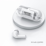WMP2023 Wireless Bluetooth 5.3 Core Headphones Wireless Headphones