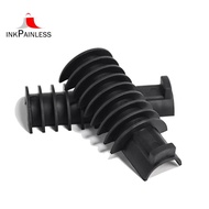 Electronic Shifting Battery Conversion Mount Battery Conversion Mount DI2 Battery Holder Wide