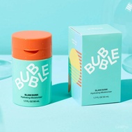 【Hot-selling】Bubble Skincare Slam Dunk Hydrating Face Moisturizer, for Normal to Dry Skin, 1.7 fl oz