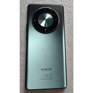 Used Honor X9b 5G (8+8)/256GB