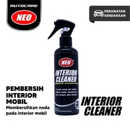 Interior Cleaner Car Interior Cleaner Car Interior Cleaner Dashboard Ceiling Car Seat