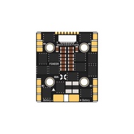 Foxeer Reaper F4 Slim Mini ESC 128K 60A BL32 4in1 9~40V