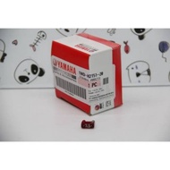 FUSE 1WD-H2151-20 YAMAHA R25 NMAX 7.5 AMP ORIGINAL YAMAHA PART