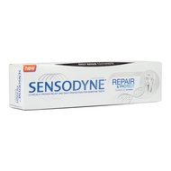 Sensodyne REPAIR & PROTECT WHITE 100 GR