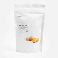一口酥160g 鹹香蛋黃