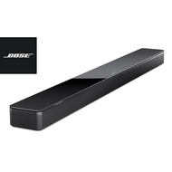 Bose Smart Soundbar 700