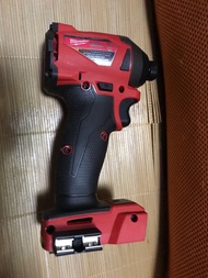 Milwaukee 2853 gen 3 new 起子機