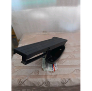 Pedal gas Ps100 ragasa Ps120 jungkit Ps 135
