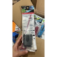 TAKARA TOMY Beyblade X Beyblade Beyblade Beyblade Bx-40 Left Rotary Transmitter