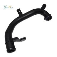 06J121065F 06J 121 065F for  A3 Q3 TT for  CC  J-Etta Cooling Water Hose Pipe 06J 121 065 F 06J12106