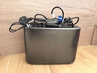 FutureLab ShineJet 超聲波洗碗機