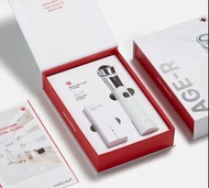 Medicube Age-R ATS