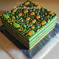 Kek Lapis Masam Manis ( Premium )