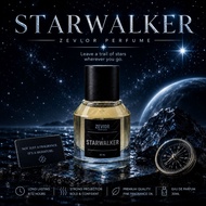 ZEVIOR PERFUME Men EDP Inspired Perfume