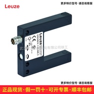 50146162 GS04B/P.1-30-M8.3 Slot Leuze Penderia Fotoelektrik Dalam Stok