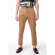 MOC Men's Trousers GOLE BESTBUY-KHAKI