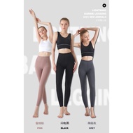 keexuennl Barbie Pants~Fitness Pants~Yoga Pants Lightning Pants~