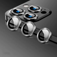 Camera Ring Film For Iphone IPHONE16 IPHONE16PRO IPHONE16PLUS IPHONE16PROMAX Lens