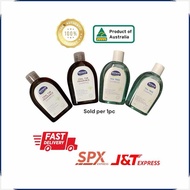 Redwin$eH[Antiwx(Dandruff=H|Shampoo