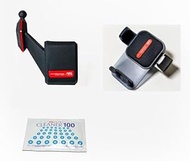 AXIS Smartphone Holder CX-5 Model Number SM-20-MC5-C261