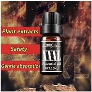 XXXL Maca Men Health Care Enlarge Massage oil Growth Extension Oil