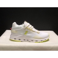 100% Asli Baru Nike Air Max 2020 Sneakers untuk Lelaki dan Wanita, Kasut Lari Kasual Lembut yang Ber