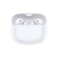 HONOR CHOICE EARBUDS X3LITE (GLAZED WHITE)