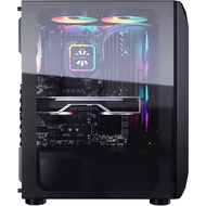 Ryzen Gaming RGB PC With RYZEN 5 3600 / GTX 1660 SUPER
