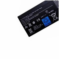 For Gigabyte Aorus X7 Dt V7 V8 V6 Aero 15 14 V7 14-W-CF2 15X 15W 14-P64WV6 P64WV7-De325Tb  GAG-J40 L