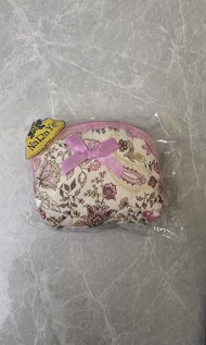 naraya 散紙包 零錢包