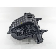 Intake Manifold for Proton Saga BLM FL FLX  Gen2 Persona OLD Preve Inlet / Intake Manifold PW810697N