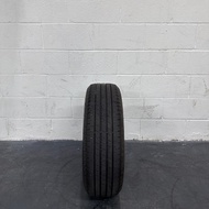 (USED TYRE) BRIDGESTONE Turanza T005A (205 60 17) (205/60 R17) (205/60R17)