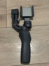 DJI Osmo 2 手機穩定器