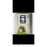 TV WALL BRACKET 17~45INCH