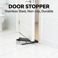 Door Stopper Door Stopper/ Door Stopper/ Door Stopper/