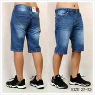 Men's Jeans | Short Jeans | Jeans | Short Jeans | Men's Jeans