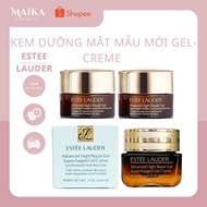 Estee Lauder Advanced Night Repair Eye Cream Mini Size 5ml /15ml