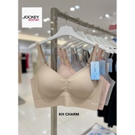 Jockey Bra SIZE S Bust 30-34 M 34-36 L 36-38 Label 1 390 Very Good Fabric Soft And Comfortable To We