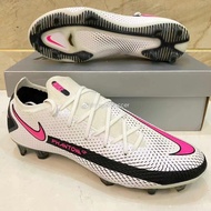Phantom GT FG football boots soccer shoes men CK8439-160