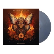 แผ่นเสียง Smashing Pumpkins Mayonaise Dream ใหม่ ซีล Smashing Pumpkins Vinyl LP