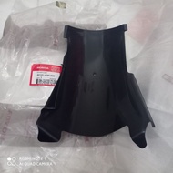 CRF 150 L CENTER MUDGER 80103K84900