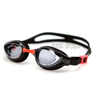 KACAMATA RENANG MINUS DIADORA OPTICAL MINUS 3 snorkeling - PUSAT PANCING IKAN