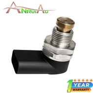 Fuel Pressure Sensor 13537787167 For BMW 3 Series 320CD 320D 320TD 325D 330D 330C/XD 335D 2.0T 3.0T 
